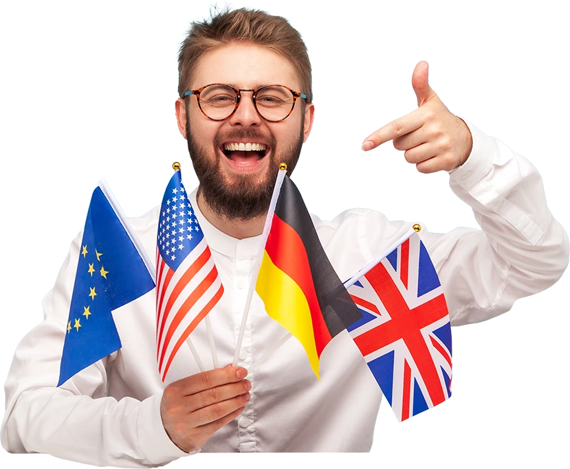  تست تست